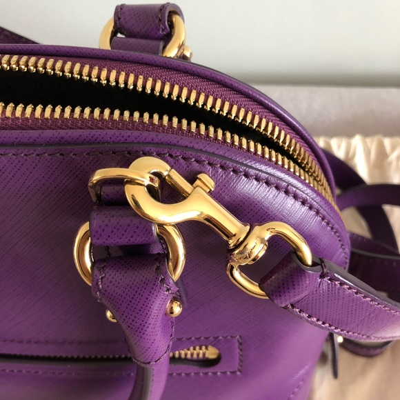 Ferragamo Darina bag - Picture 2 of 15